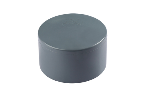 东澳镇CPVC管帽(DIN)