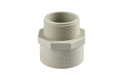 东澳镇PPH外牙直接(DIN)