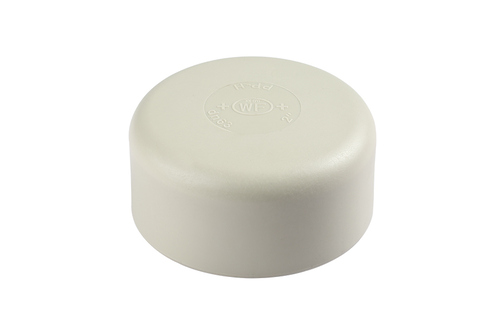 东澳镇PPH管帽(DIN)