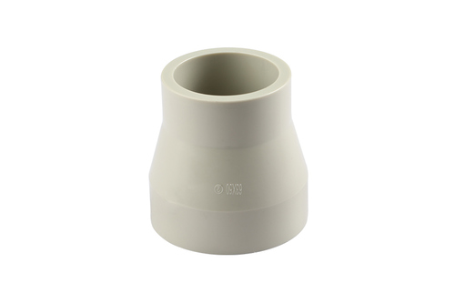 东澳镇PPH对焊异径直接(DIN)