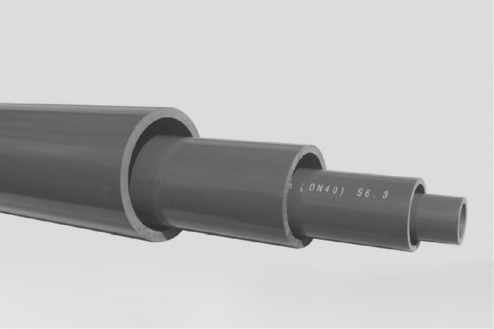 东澳镇给水国标