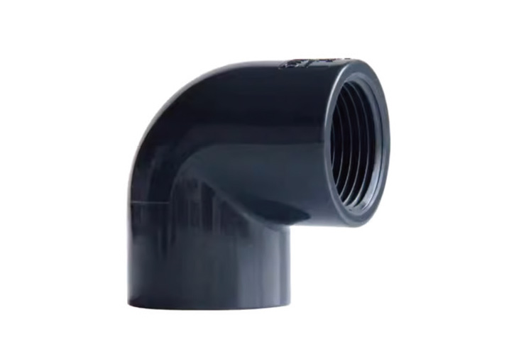 东澳镇内丝弯头