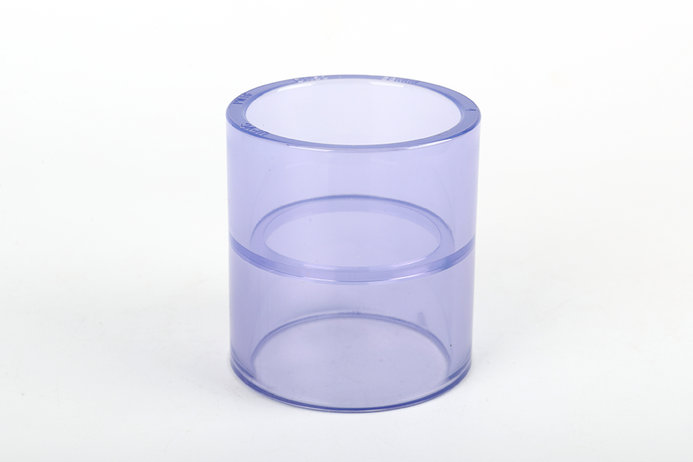 东澳镇透明直接